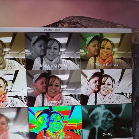 Meet your Posher, Michael - Picture 1 of 1